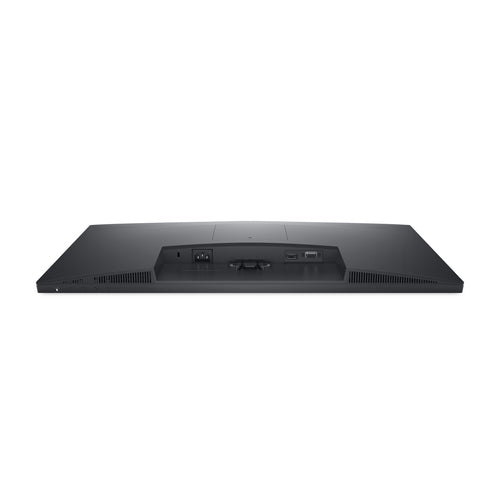 DELL E Series E2725H computer monitor 68.6 cm (27 DELL E Series E2725H computer monitor 68.6 cm (27